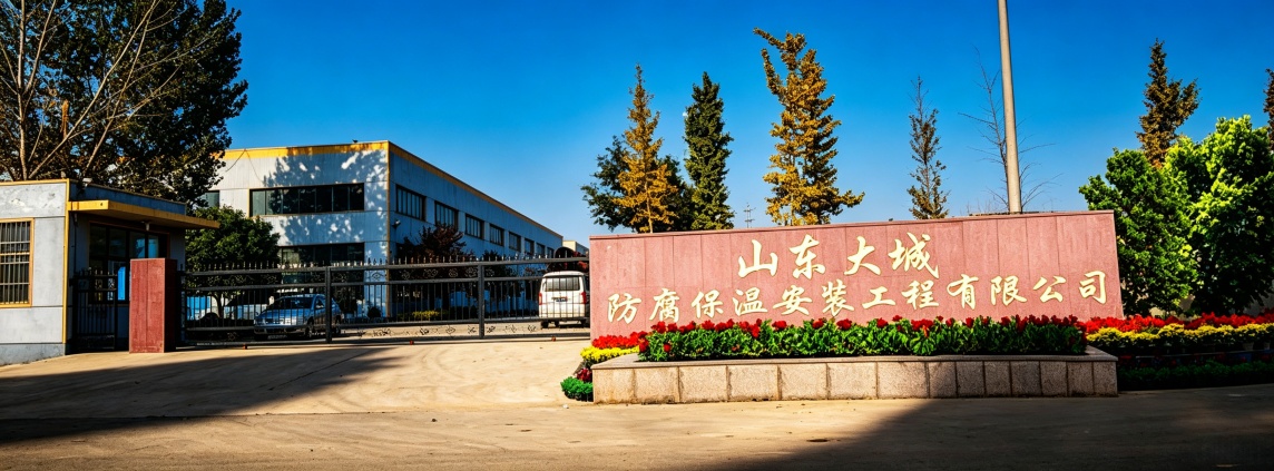 北塔聚氨酯保温管生产厂家